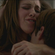 Image for article titled True Blood starts a Fairy War... in Eric's pants
